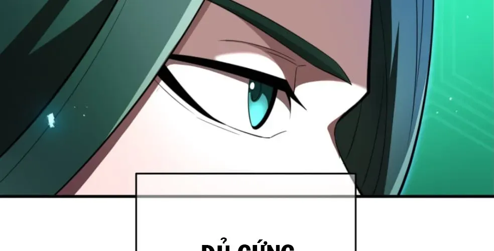 page 269