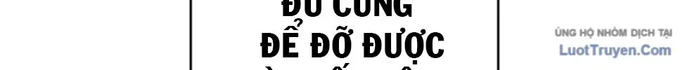 page 270