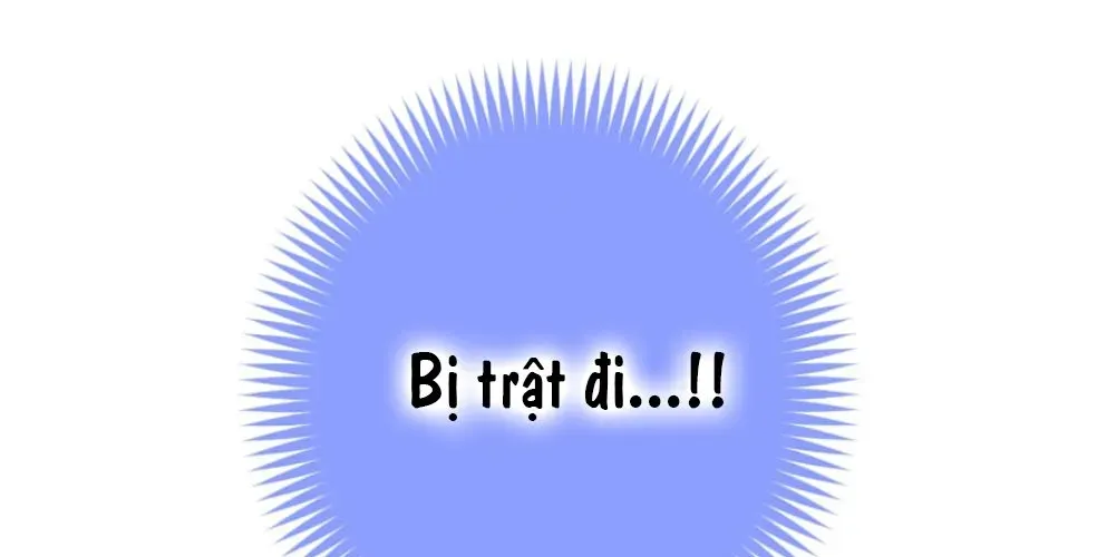 page 291
