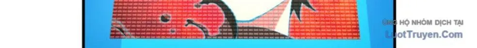 page 316