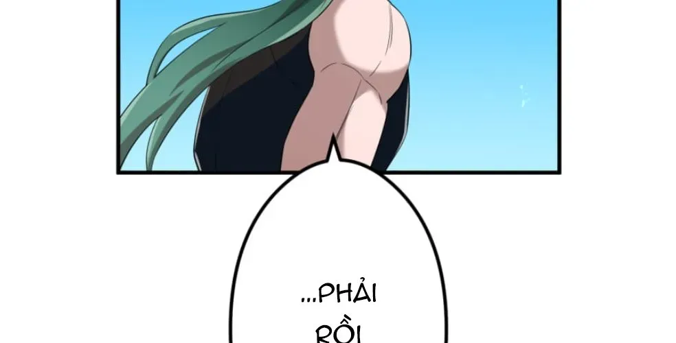 page 319