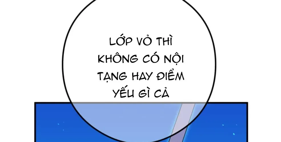 page 323