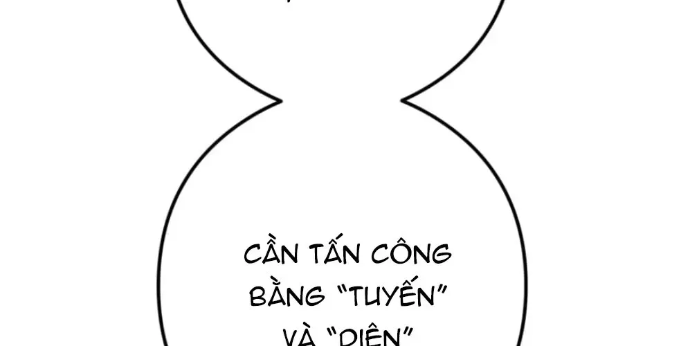page 329
