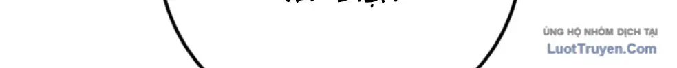 page 330