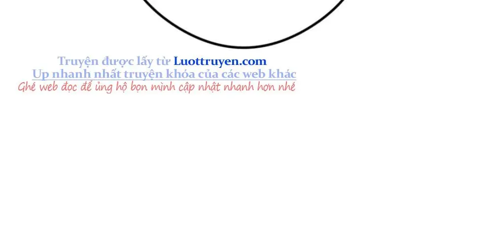 page 331