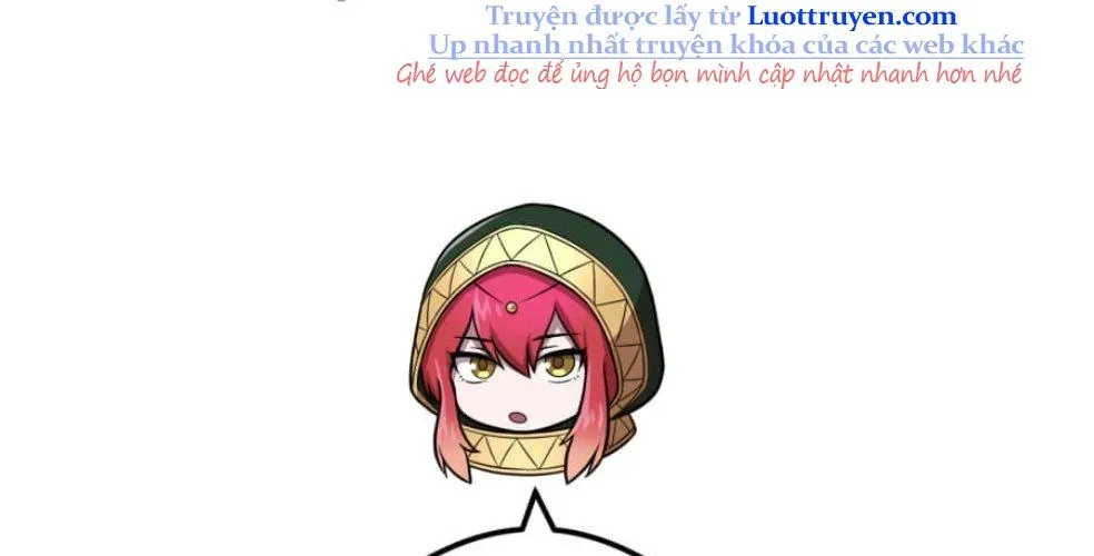 page 333