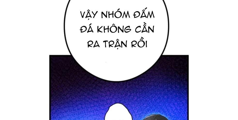 page 335