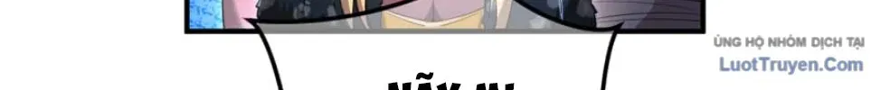 page 338