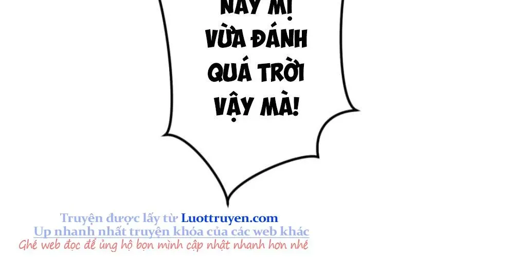 page 339