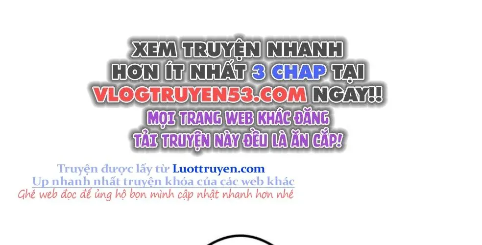 page 341