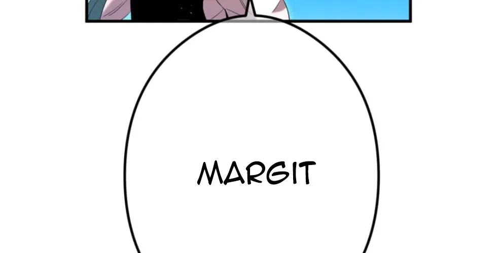 page 345