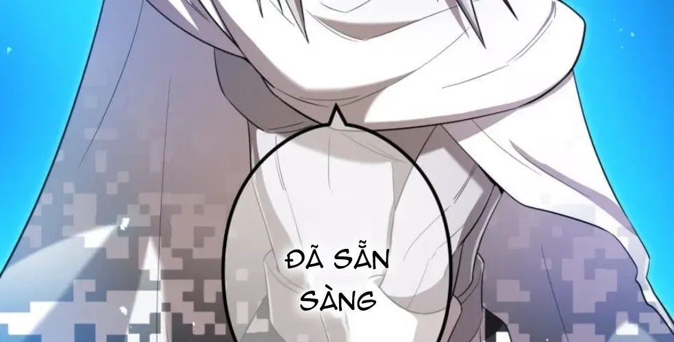 page 349