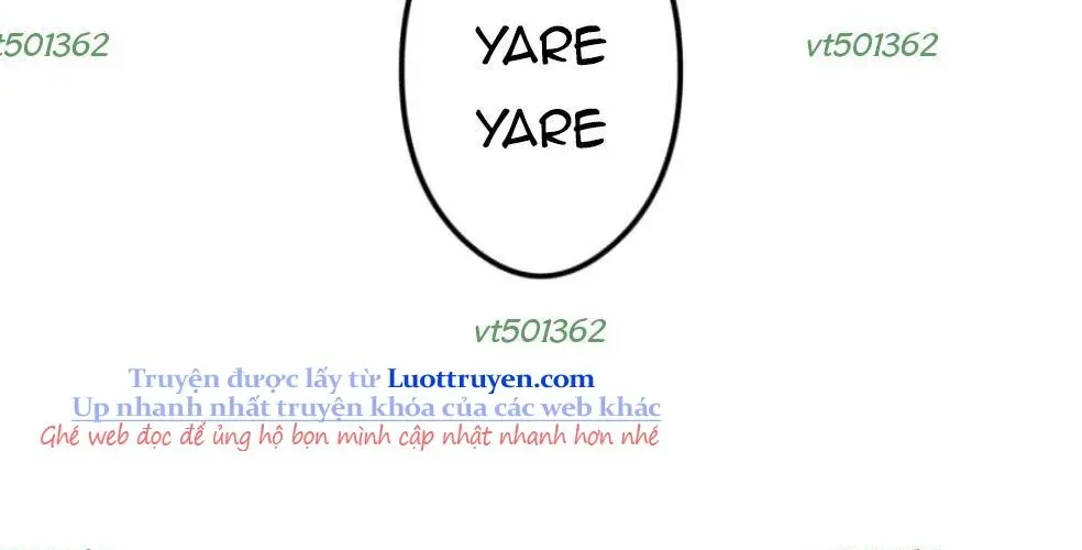 page 361