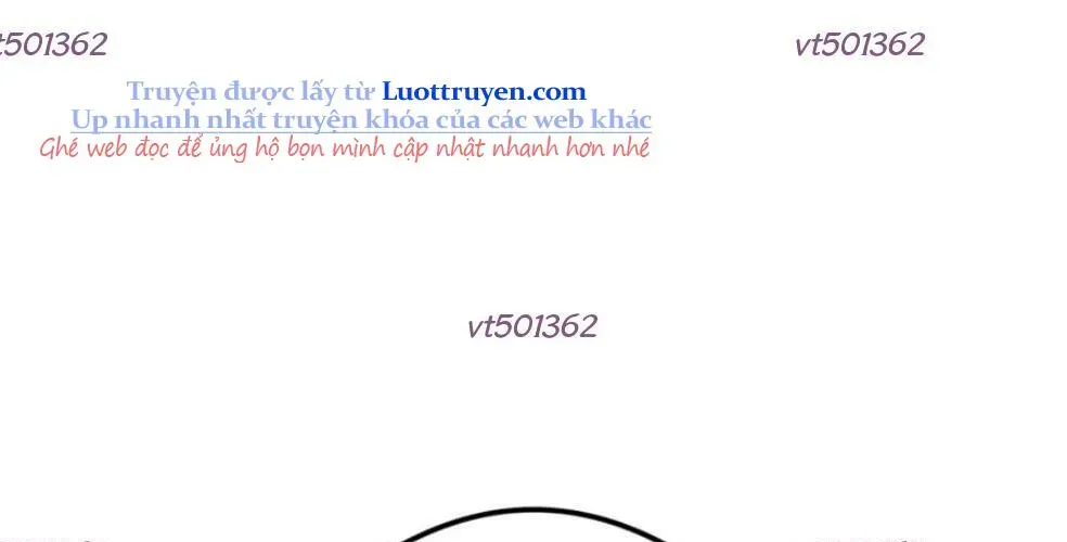 page 363