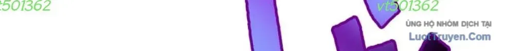 page 374