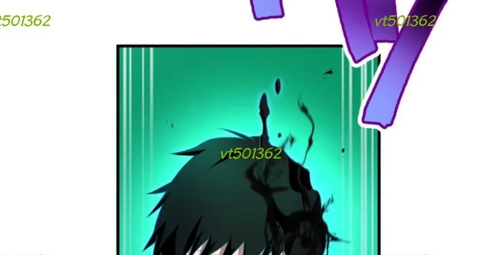 page 375
