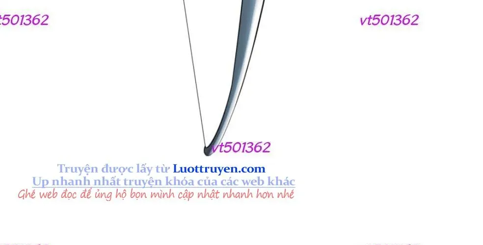 page 387