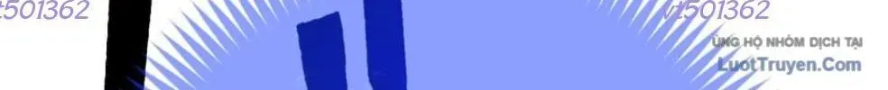 page 390