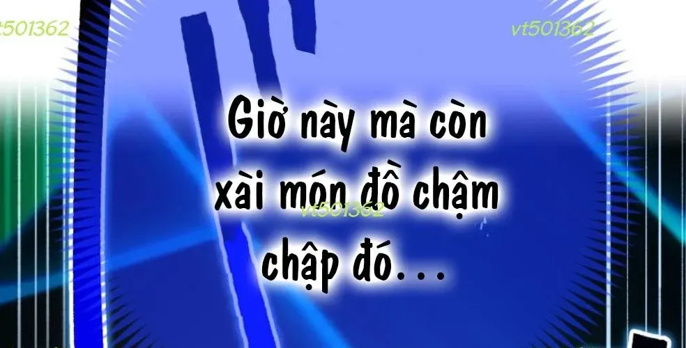 page 391