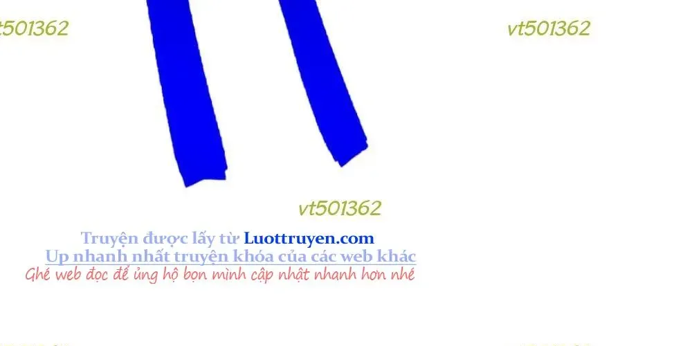 page 403