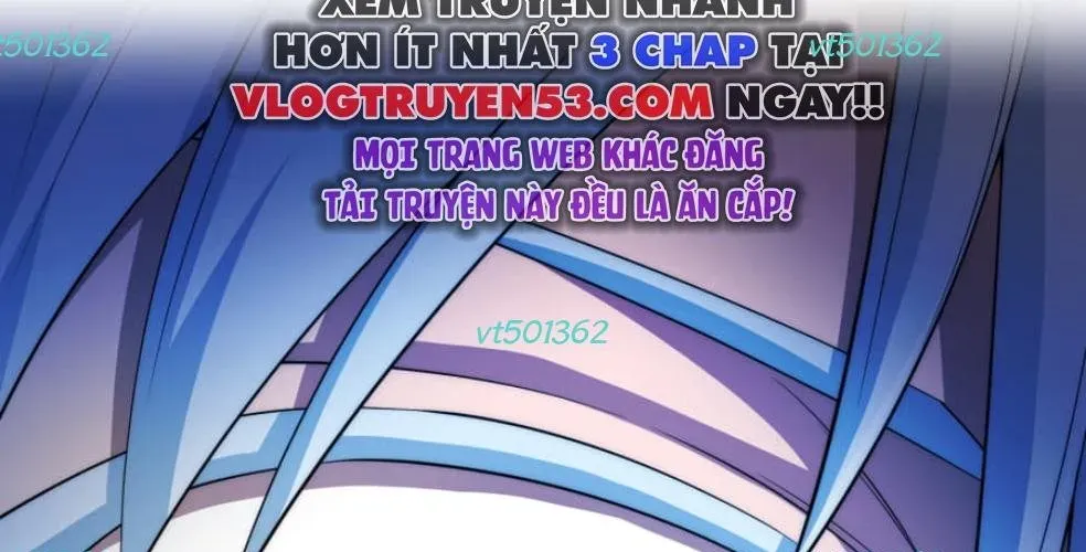 page 405