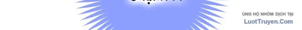 page 428