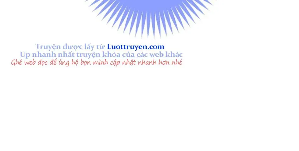 page 429