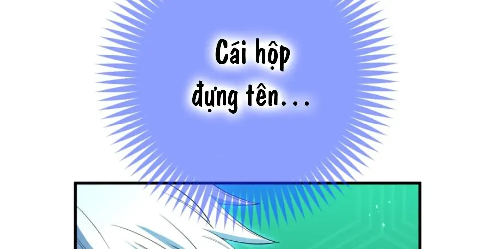 page 433