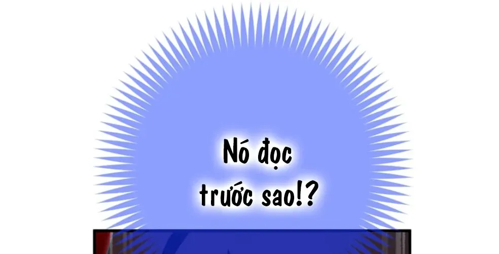 page 447