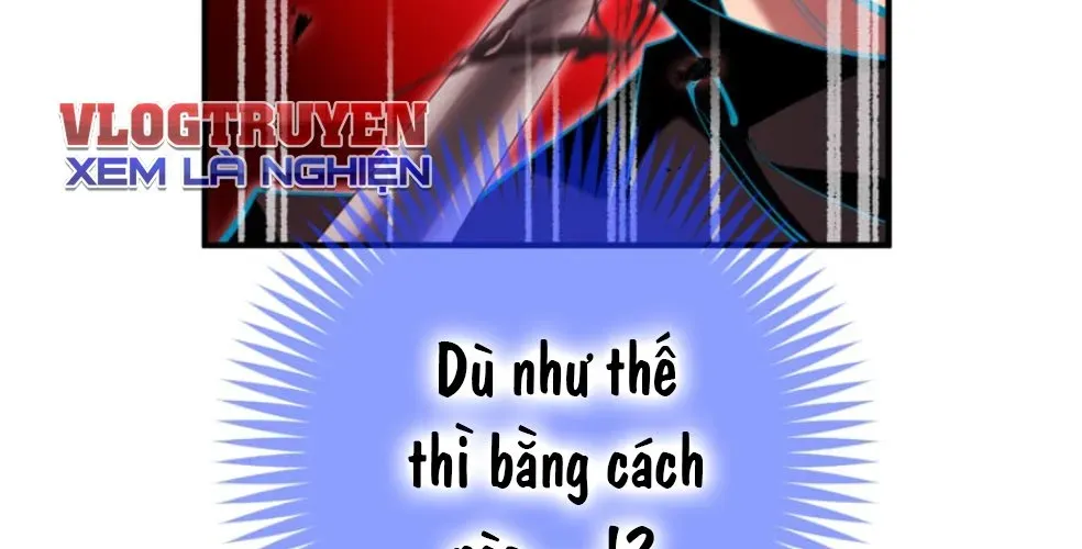 page 451