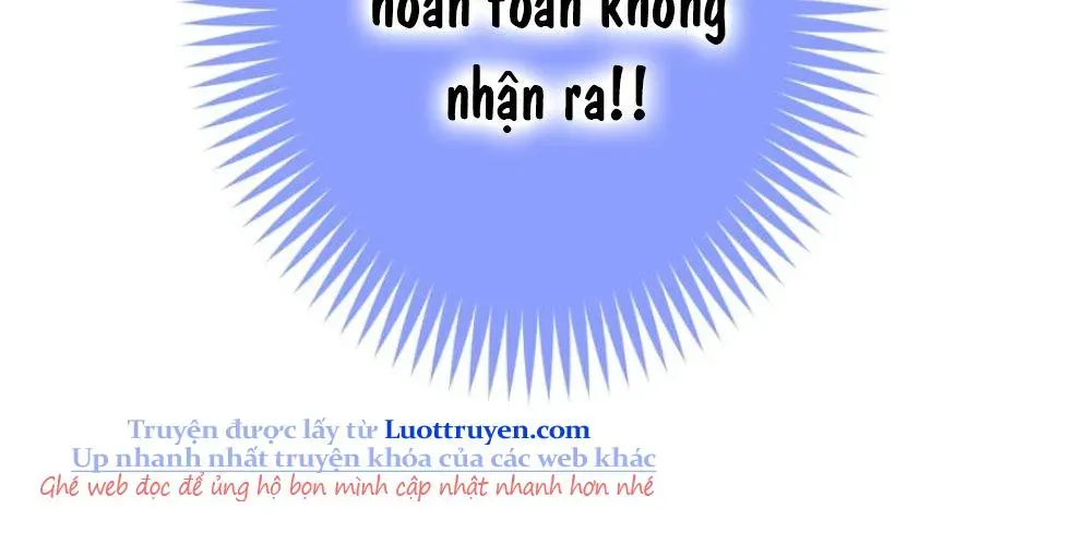 page 463