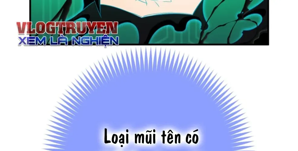 page 491