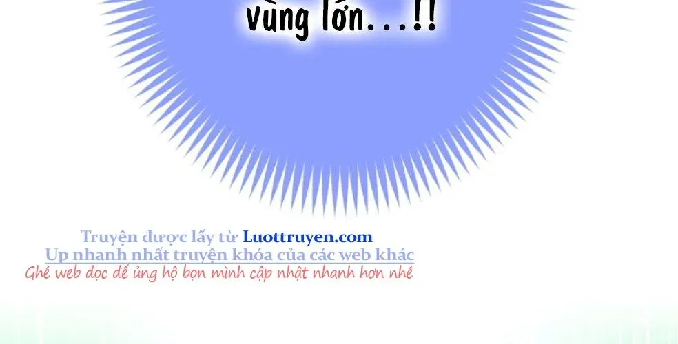 page 493