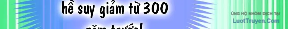page 498