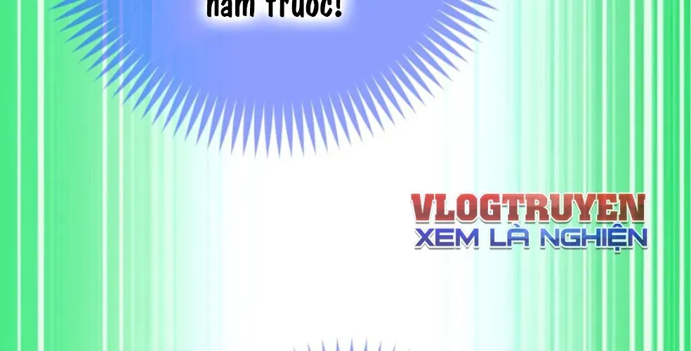 page 499