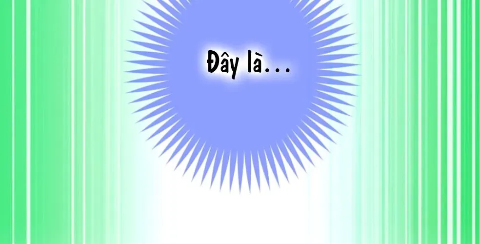 page 501