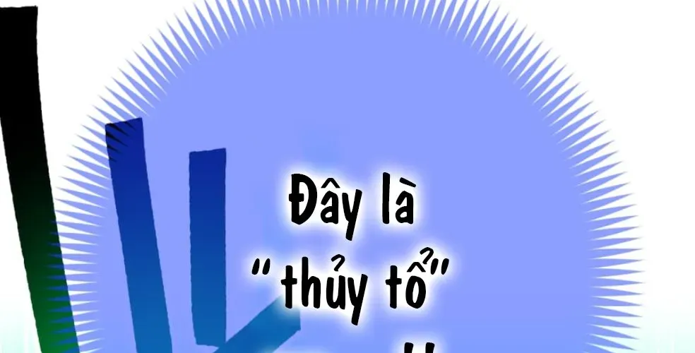 page 505