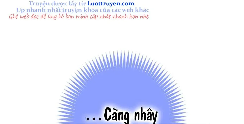 page 519