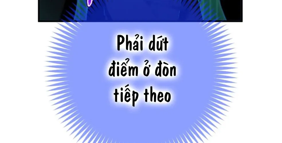 page 525