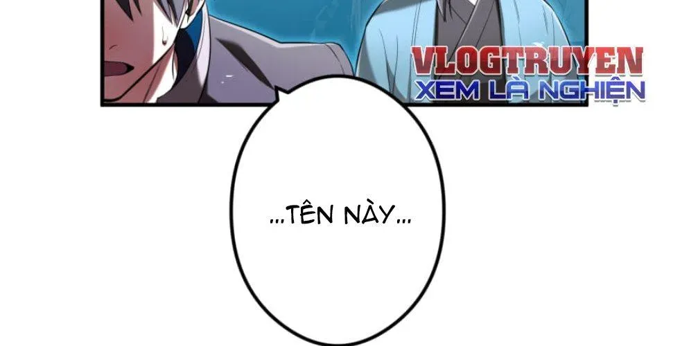 page 533