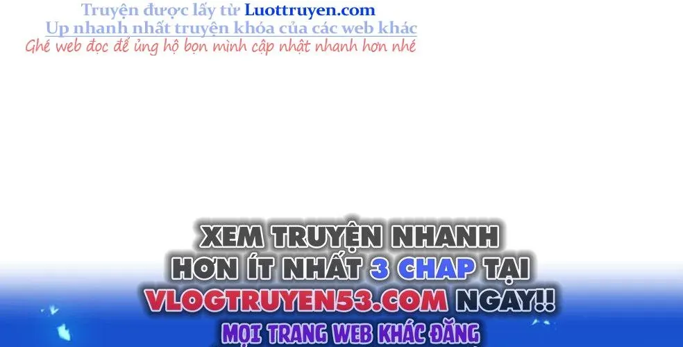 page 535