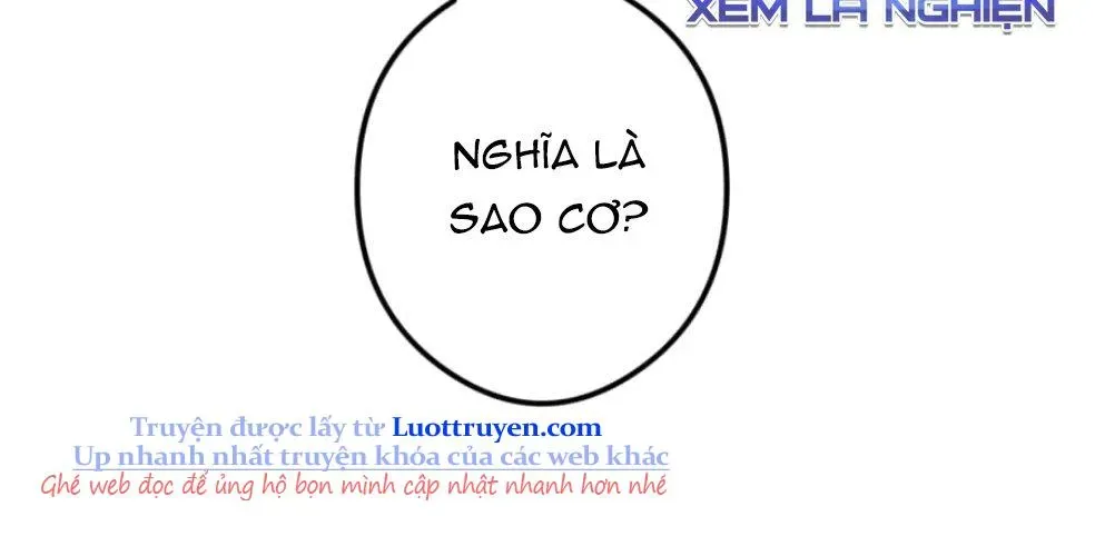 page 551