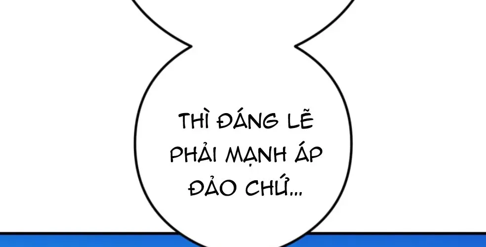 page 561