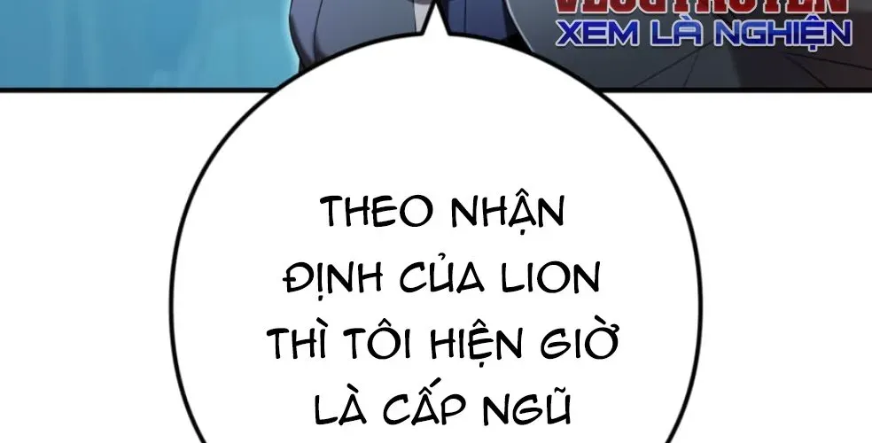 page 565