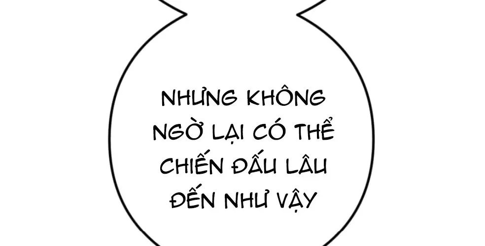page 567