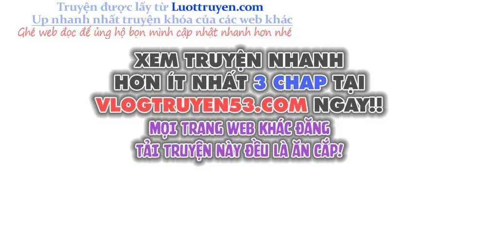 page 569