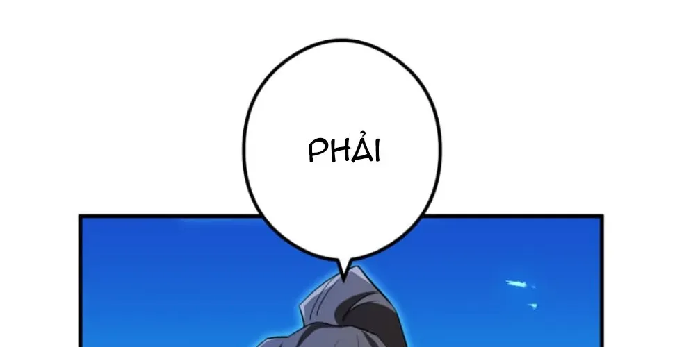 page 571