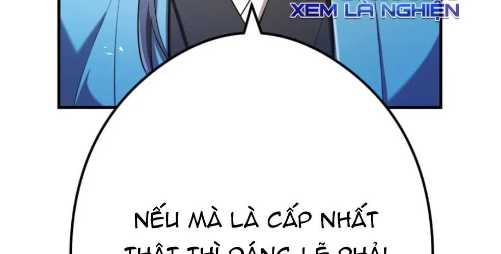 page 575