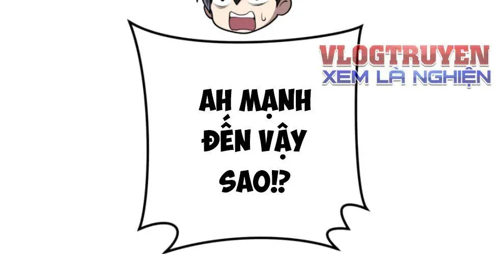 page 579