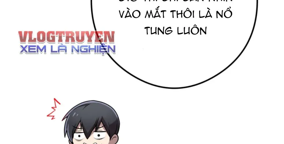 page 583